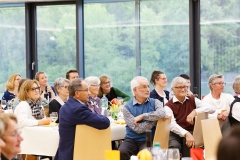 Pro-Arte-Souper-soutien-2019-05-11_16