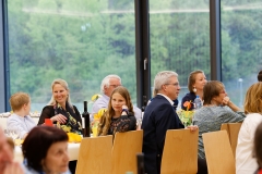 Pro-Arte-Souper-soutien-2019-05-11_17