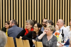 Pro-Arte-Souper-soutien-2019-05-11_19
