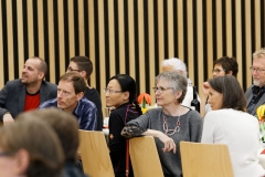 Pro-Arte-Souper-soutien-2019-05-11_20