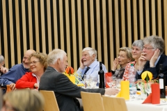 Pro-Arte-Souper-soutien-2019-05-11_21