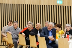 Pro-Arte-Souper-soutien-2019-05-11_22