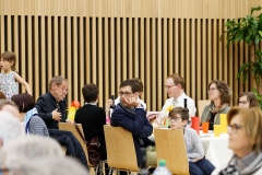 Pro-Arte-Souper-soutien-2019-05-11_23