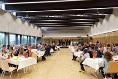 Pro-Arte-Souper-soutien-2019-05-11_24