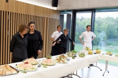 Pro-Arte-Souper-soutien-2019-05-11_25