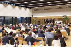 Pro-Arte-Souper-soutien-2019-05-11_26