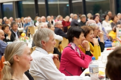 Pro-Arte-Souper-soutien-2019-05-11_27