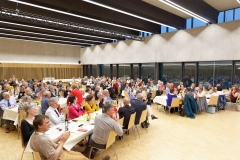 Pro-Arte-Souper-soutien-2019-05-11_28