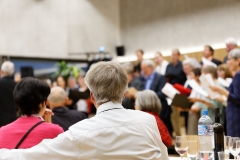 Pro-Arte-Souper-soutien-2019-05-11_30