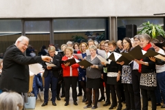 Pro-Arte-Souper-soutien-2019-05-11_32