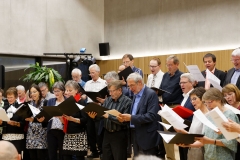 Pro-Arte-Souper-soutien-2019-05-11_33