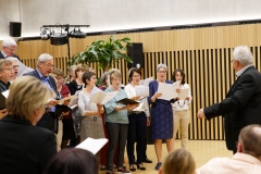 Pro-Arte-Souper-soutien-2019-05-11_34