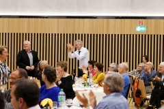Pro-Arte-Souper-soutien-2019-05-11_35