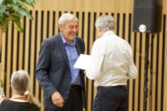 Pro-Arte-Souper-soutien-2019-05-11_37