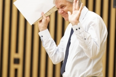 Pro-Arte-Souper-soutien-2019-05-11_38