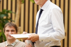 Pro-Arte-Souper-soutien-2019-05-11_39