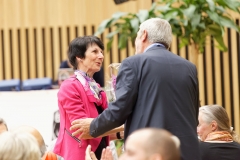 Pro-Arte-Souper-soutien-2019-05-11_40