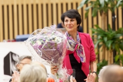 Pro-Arte-Souper-soutien-2019-05-11_41