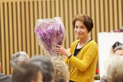 Pro-Arte-Souper-soutien-2019-05-11_42