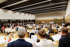 Pro-Arte-Souper-soutien-2019-05-11_43