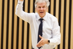 Pro-Arte-Souper-soutien-2019-05-11_44