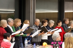 Pro-Arte-Souper-soutien-2019-05-11_47