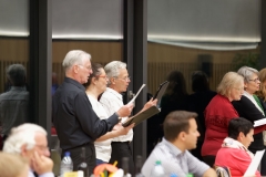 Pro-Arte-Souper-soutien-2019-05-11_48