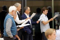 Pro-Arte-Souper-soutien-2019-05-11_49