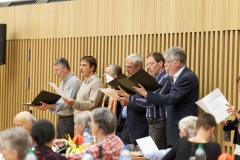 Pro-Arte-Souper-soutien-2019-05-11_50