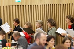 Pro-Arte-Souper-soutien-2019-05-11_51