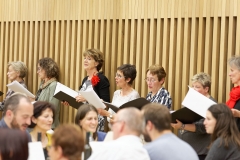 Pro-Arte-Souper-soutien-2019-05-11_52