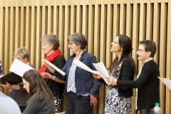 Pro-Arte-Souper-soutien-2019-05-11_53