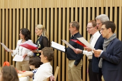 Pro-Arte-Souper-soutien-2019-05-11_54