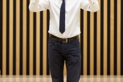 Pro-Arte-Souper-soutien-2019-05-11_55